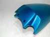Front fender BMW R 1100  1150 RS