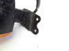 Winker left rear Kawasaki ZZR 600