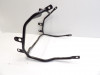Upper cowl Stay Yamaha TDM