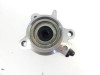 Slave cylinder  Honda CBF 1000