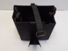 Battery holder Triumph Trophy 900