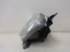 Headlight Yamaha FZR 600