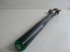 Voorpoot links compleet Kawasaki VERSYS 650