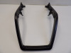 Rear grip Honda CB 700