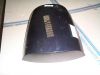 Buddy cover Suzuki GSX R 600