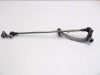 Schakelpedaal Suzuki VX 800