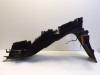 Achterspatbord Yamaha XJ 900 S Diversion
