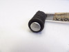 Gear change pedal  Honda CBR 1100 XX