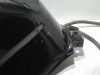 Fuel tank Honda Deauville 650 - 700
