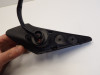 Knipperlicht Yamaha Overige Yamaha