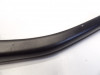 Rear grip Kawasaki Z 1000 Sx