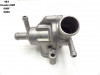 Thermostat cooler Honda CBR 600 F