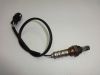 Lambda sensor KTM 990 SM + SMT