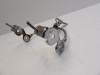 Koplamp Kawasaki ZL 600