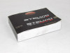 Fahrerhandbuch Moto Guzzi Stelvio