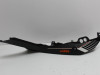 Cowl left rear KTM 125 Duke