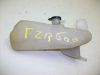 Radiator reserve tank  Yamaha FZR 600