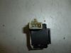 Relay Honda VFR 750