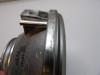Headlight Kawasaki ZEPHYR 1100