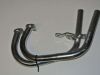 Engine Guard Honda Overige Honda