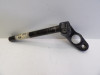 Steering Handle left  Suzuki GSX 750