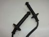 Ignition Coil Honda CBR 1000 F