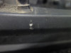 Hinterradschwinge Yamaha Tracer 700