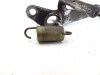 Brake pedal Yamaha FAZER 600