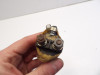 Startmotor relais Honda CB 500