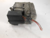 ABS pump BMW R 1100 RT