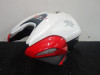 Tank MV Agusta Brutale 1078 RR