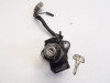 Contact slot Kawasaki Z 1000
