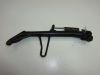 Side stand bar Kawasaki VN 700  750