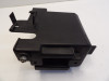 Batterie befestigung Yamaha FZX 750