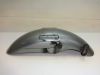 Voorspatbord Honda VF 700  750 F