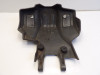 Verkleidung unten Yamaha XTZ Tenere