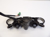 Slotenset Suzuki RF 900