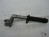 Steering Handle left  Honda CBR 1000 F