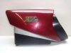 Cowl right small Yamaha XV 920