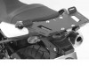 Rear carrier top box Suzuki DL 650 V STROM