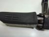 Schetsplaat links Honda CBR 1000 F
