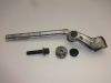 Steering Handle left  Yamaha XJ 900 F