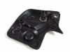 Cowl left small BMW K 1300 GT
