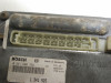 CDI Einheit BMW R 1100  1150 RS