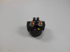 Startmotor relais Triumph Daytona 765