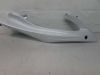 Seiten verkleidung links Yamaha YZF R6