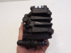 Bremssattel Bremszange vorn rechts Suzuki XF 650 Freewind