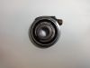 Speedometer gear box Yamaha FZ 750
