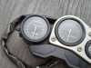 Meter combination Suzuki GSX R 1100