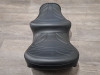 Seat Suzuki GS 1000